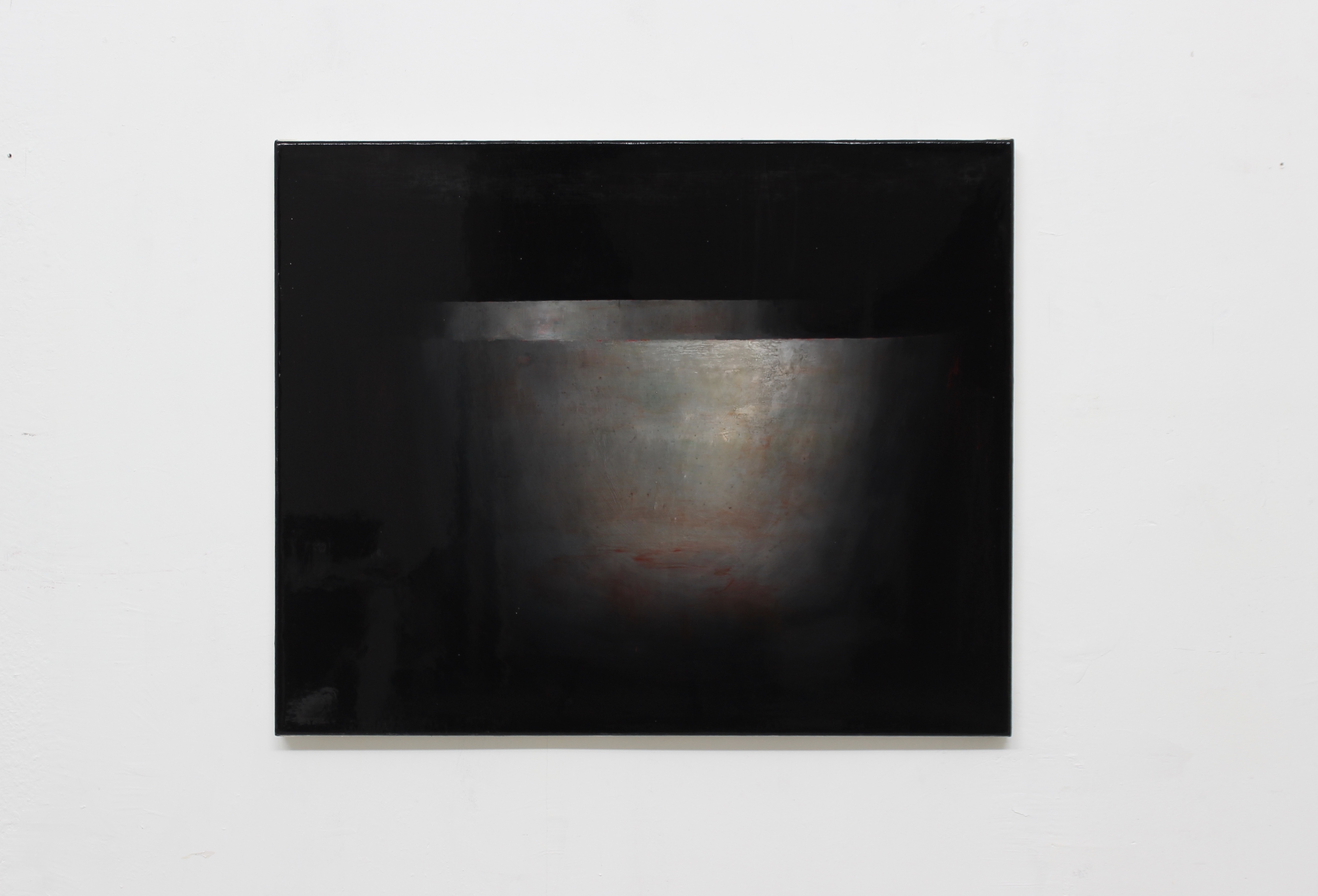 03.  B1-19, 2019, Öl, Dammar und Acryl auf Leinwand, 75 x 93 cm.jpeg